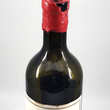 Load image into Gallery viewer, Dichroic Glass Wine Bottle Stopper - Circuit Board
