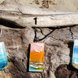 Load image into Gallery viewer, Beach Scene Pendants