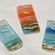 Load image into Gallery viewer, Beach Scene Pendants