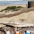 Load image into Gallery viewer, Beach Scene Pendants
