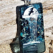 Load image into Gallery viewer, Lovely Landscape Pendants