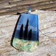 Load image into Gallery viewer, Lovely Landscape Pendants