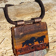 Load image into Gallery viewer, Lovely Landscape Pendants