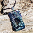 Load image into Gallery viewer, Sky & Moon Pendants