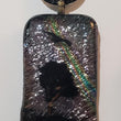 Load image into Gallery viewer, Sky & Moon Pendants