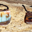 Load image into Gallery viewer, Lovely Landscape Pendants