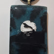 Load image into Gallery viewer, Sky & Moon Pendants