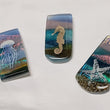 Load image into Gallery viewer, Sea Critter Pendants