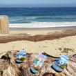 Load image into Gallery viewer, Sea Critter Pendants