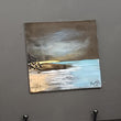 Load image into Gallery viewer, Seascapes - Moody