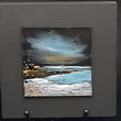 Load image into Gallery viewer, Seascapes - Moody