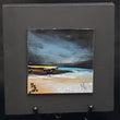 Load image into Gallery viewer, Seascapes - Moody