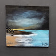 Load image into Gallery viewer, Seascapes - Moody
