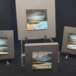 Load image into Gallery viewer, Seascapes - Moody