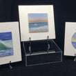 Load image into Gallery viewer, Seascapes - White Series