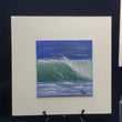 Load image into Gallery viewer, Seascapes - White Series