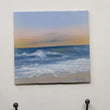 Load image into Gallery viewer, Seascapes - White Series