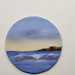 Load image into Gallery viewer, Seascapes - White Series