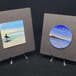 Load image into Gallery viewer, Seascapes - Black Series