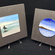 Load image into Gallery viewer, Seascapes - Black Series