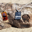 Load image into Gallery viewer, Sky & Moon Pendants