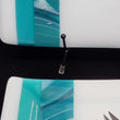 Load image into Gallery viewer, Charcuterie 3 Piece Sets - for Cheese, Cracker, and Hors d 'Oeuvres