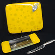 Load image into Gallery viewer, Charcuterie "Cheese Mouse" Sets - for Cheese, Cracker, and Hors d 'Oeuvres