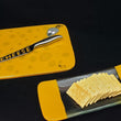 Load image into Gallery viewer, Charcuterie "Cheese Mouse" Sets - for Cheese, Cracker, and Hors d 'Oeuvres