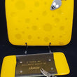Load image into Gallery viewer, Charcuterie "Cheese Mouse" Sets - for Cheese, Cracker, and Hors d 'Oeuvres
