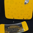 Load image into Gallery viewer, Charcuterie "Cheese Mouse" Sets - for Cheese, Cracker, and Hors d 'Oeuvres