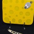Load image into Gallery viewer, Charcuterie "Cheese Mouse" Sets - for Cheese, Cracker, and Hors d 'Oeuvres
