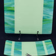 Load image into Gallery viewer, Charcuterie 3 Piece Sets - for Cheese, Cracker, and Hors d 'Oeuvres