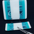 Load image into Gallery viewer, Charcuterie 3 Piece Sets - for Cheese, Cracker, and Hors d 'Oeuvres