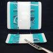 Load image into Gallery viewer, Charcuterie 3 Piece Sets - for Cheese, Cracker, and Hors d 'Oeuvres