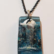 Load image into Gallery viewer, Lovely Landscape Pendants