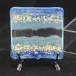 Load image into Gallery viewer, Bubbles - Small Trinket/Soap Dishes