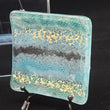 Load image into Gallery viewer, Bubbles - Small Trinket/Soap Dishes