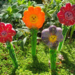 Load image into Gallery viewer, Garden Stake: Dandy Daisy