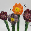Load image into Gallery viewer, Garden Stake: Dandy Daisy