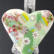 Load image into Gallery viewer, Joyful Heart with stand