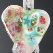 Load image into Gallery viewer, Joyful Heart with stand
