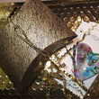 Load image into Gallery viewer, Joyful Heart Pendant