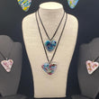 Load image into Gallery viewer, Joyful Heart Pendant