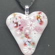Load image into Gallery viewer, Joyful Heart Pendant