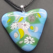 Load image into Gallery viewer, Joyful Heart Pendant