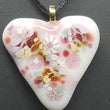 Load image into Gallery viewer, Joyful Heart Pendant