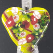 Load image into Gallery viewer, Joyful Heart with stand