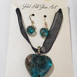 Load image into Gallery viewer, Voodoo Love Pendants