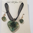 Load image into Gallery viewer, Voodoo Love Pendants