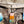 Load image into Gallery viewer, Beach Scene Pendants
